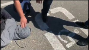 AST NEWSru Задержание наркодилера в Астрахани