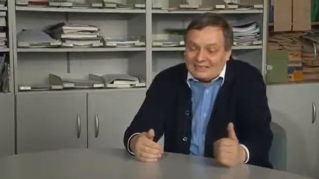 Андрей Юданов: без мохнатой лапы смотреть онлайн