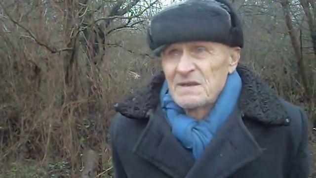 Философия бытия (2)