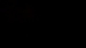 ODSP Presents zombie footage