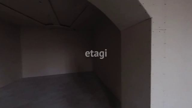 1720972 смотреть онлайн