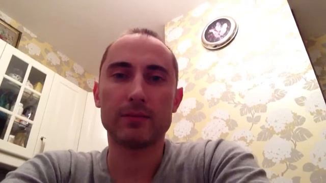 Коучинг на триллион Часть 311 Эксклюзив для рублёвских жён 5