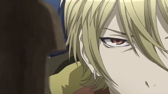 АНИМЕ 💖 САМОЕ ТОПОВОЕ АНИМЕ В ЖАНРЕ ФЭНТЕЗИ ВСЕ СЕРИИ ПОДРЯД АНИМЕ МАРАФОНАНИМЕ 💖