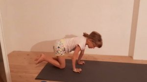 Сенсомоторная коррекция