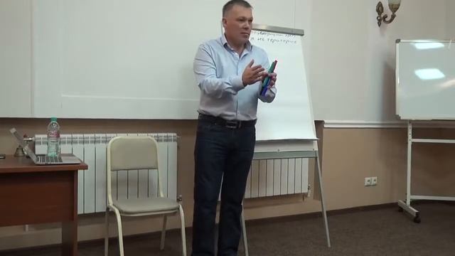 Базовые прессуппозиции НЛП смотреть онлайн