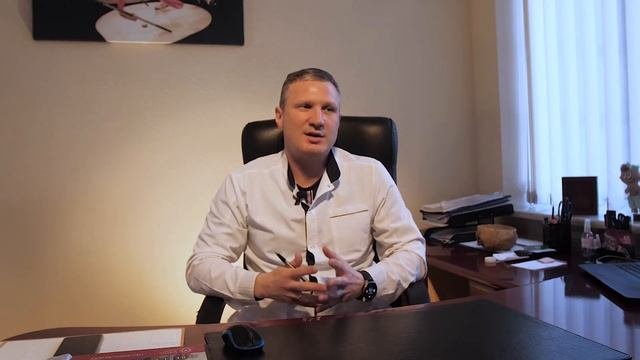 ФИЛЬМ НЕЙРОХИРУРГ