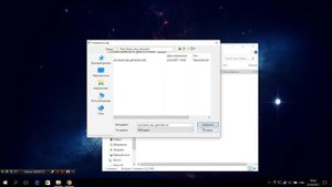 Rust Steam Key Generator 2К17