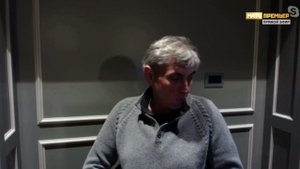 Галицкий высказался о своём детище ФК «Краснодар»