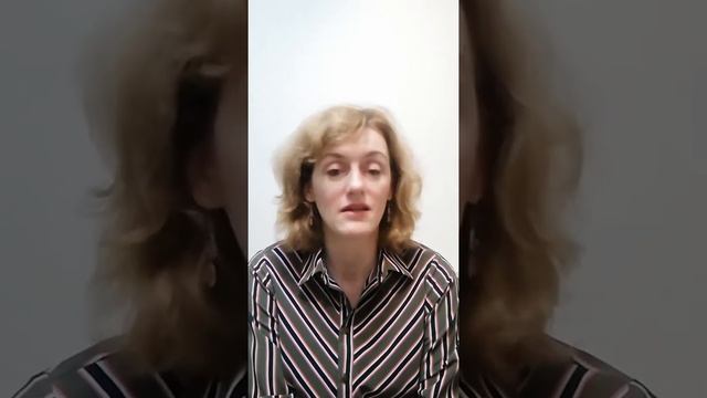 Биографическое консультирование и биографическая работа