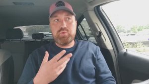 ЗАКУПКИ В МАГАЗИНЕ ПЕРЕД ПУТЕШЕСТВИЕМ НА МАШИНЕ. ЧТО МЫ КУПИЛИ. ПУТЕШЕСТВИЕ ПО КРЫМУ.