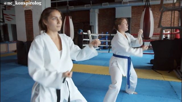 Вопросы про закон кармы