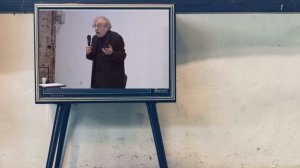 ВАТОАДМИН СМОТРИТ ДЕБАТЫ на тему НЕРАВЕНСТВА