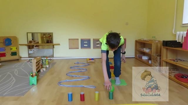 Бег с препятствиями смотреть онлайн