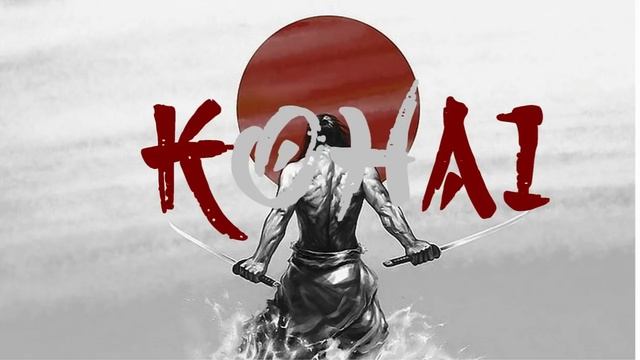 ||Наруто Принц Сильнейших Кланов||Часть 1-5||Альтернативный Сюжет Наруто|| смотреть онлайн