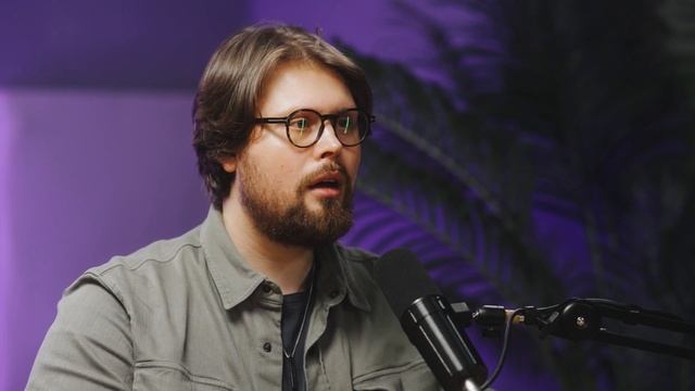 Миф и реальность в вопросе поиска себя смотреть онлайн