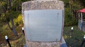 29.09.23 Маленькое путешествие по округе.
