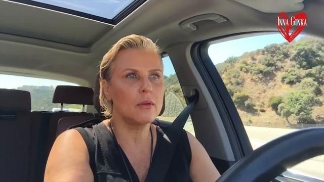 ❤️Я У СЕБЯ ОДНА, И ТЫ ТОЖЕ! КАК СЕБЯ ЛЮБИТЬ. смотреть онлайн