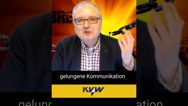 NLP Diploma (INLPTA) - Dez. 2020 - Jan. 2021 - 100% online смотреть онлайн