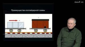 Широков Е.В. - Физика ядра и частиц - 7. Эксперимент в физике ядра и частиц