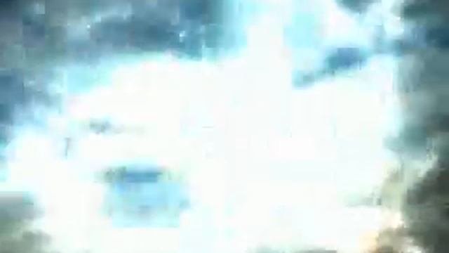 Астральные путешествия. ТЕОРИЯ НЕВЕРОЯТНОСТИ