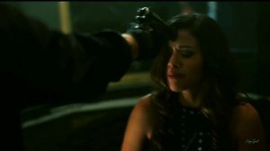 Lino & Gloria || Him & I