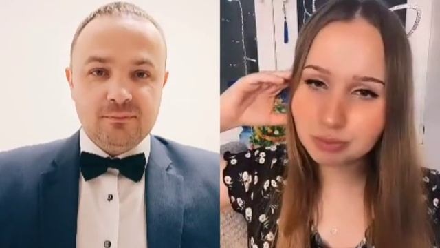 Клинический психолог Анна