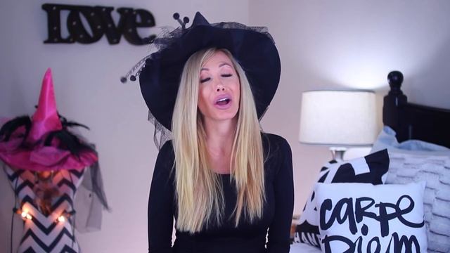 NIGHT STALKER SCARY STORYTIME смотреть онлайн