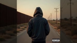 Jack Harlow & Travis Scott & Kendrick Lamar Type Beat "Gringo"