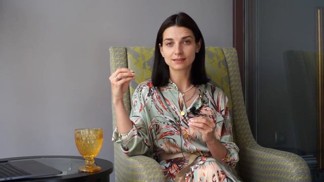 О чем нам говорит чувство ревности. смысл клетки Лила №16