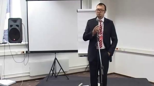 Как увеличить продажи. Увеличение продаж. Евгений Колотилов (1)