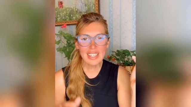Транзиты Юпитера и Солнца в падении