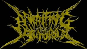 Brutal Death Metal And Goregrind Compilation Part 12