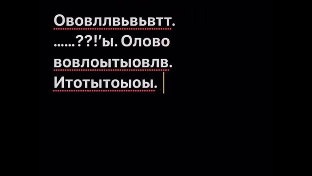 Перевод на русский жестовый язык телевизионных передач