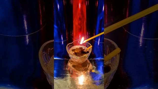 РИТУАЛ-ЧИСТКА ПОЛУНОЧНАЯ ПОРЧА