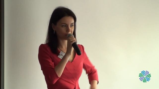 Особенности налогообложения КИК пересчет налоговой базы смотреть онлайн