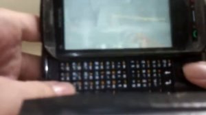 Quake2 BOSS !!! On The Nokia C6-00 Or S60V5 (Level 'Final Showdown')