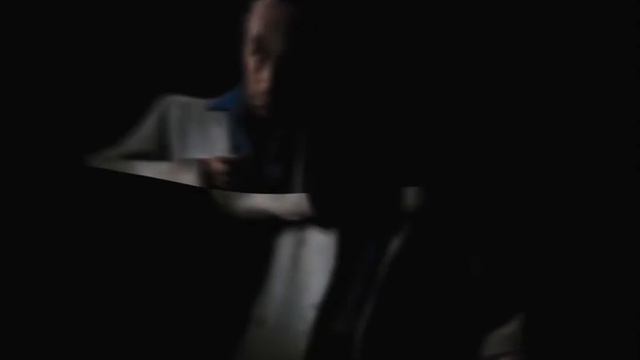 Nick L4d2 edit смотреть онлайн