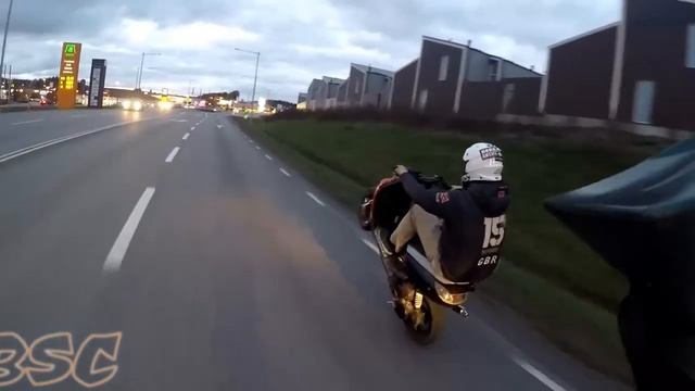 areox höst edit смотреть онлайн