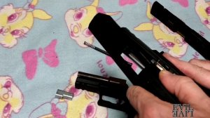 Обзор: микс моделей Blow TR17 и Carrera GTR 79 (Blow TR17 02) сменил фон для прикола