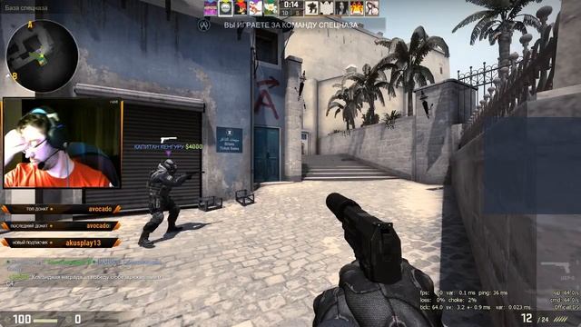 Разыгрываю ключи Steam. Роняю сильверов в кске смотреть онлайн