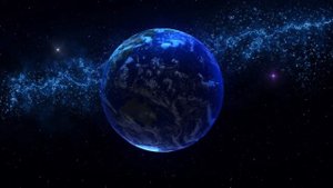 Булат Окуджава ＂Ах ты, шарик голубой...＂