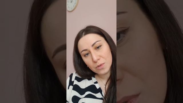 "Новое построение семьи. Модель здоровых отношений"