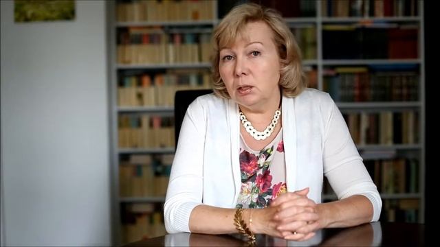 Эффективность или результативность   Ирина Головнёва