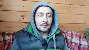 Андрей ॐ Тирса: Ты - это осознающее пространство. Зентокс