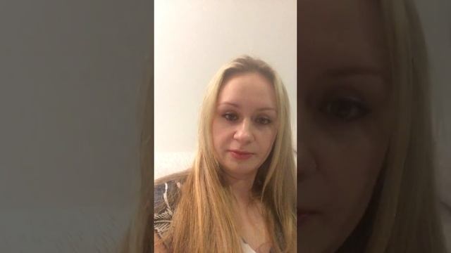 Кармические задачи
