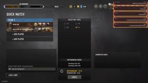 ЛОМАЕМ КАБИНЫ СИЛАМ СОЮЗНИКОВ - COMPANY OF HEROES 3