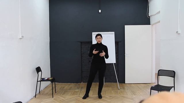 Клуб Ораторов|Про походы смотреть онлайн