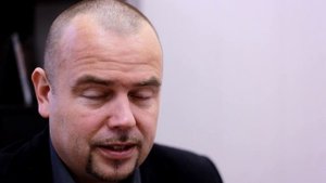 Вадим Шлахтер - О самооценке