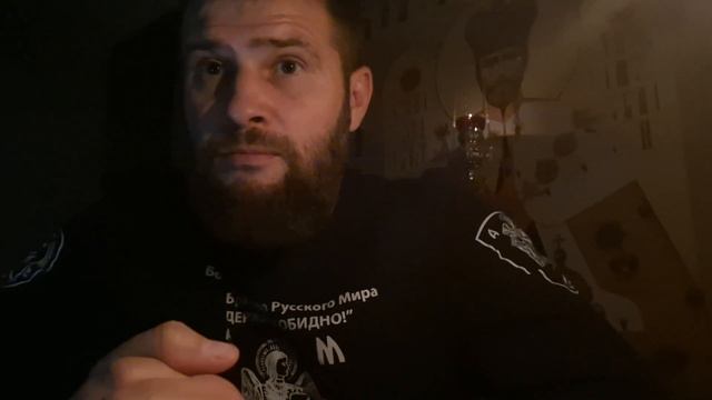 ВСТРЕЧА АПТИ АЛАУДИНОВА И СЕРГИЯ АЛИЕВА!/ О ЭКУМЕНИЧЕСКОЙ ЕРЕСИ!/ СЕРГИЙ АЛИЕВ/ РЕПОСТ! смотреть онлайн