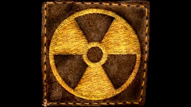 S.T.A.L.K.E.R. Radio Samotnik смотреть онлайн